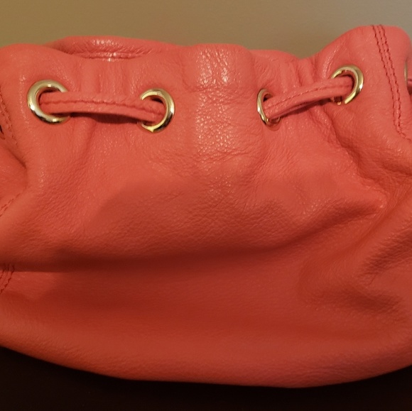Kate Spade Bucket Bag - Picture 2 of 4